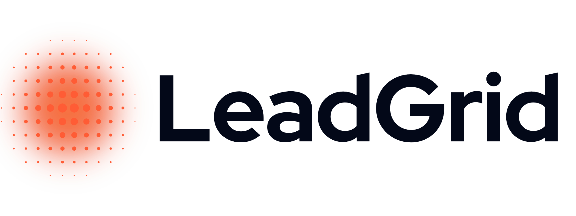 LeadGrid